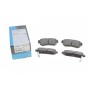 KBP-3005 KAVO PARTS КомплеК т гальмівних колодок, дискове гальмо