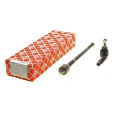 14168 FEBI BILSTEIN Поперечна рульова тяга
