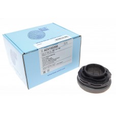 ADV183305 BLUE PRINT Вижимний підшипник