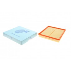 ADN12240 BLUE PRINT Повітряний фільтр