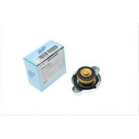 ADC49902 BLUE PRINT Кришка радіатора