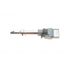 0 986 221 056 BOSCH Котушка запалювання