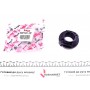 990145 KAWE Вижимний підшипник