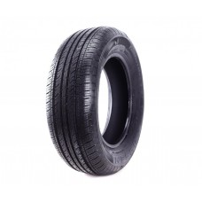 Шина Comfortmax AS H202 185/65 R14 86H (летняя)