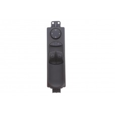 107928 FEBI BILSTEIN Багатофункціональний вимикач