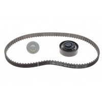 K015662XS GATES Комплект ременя ГРМ