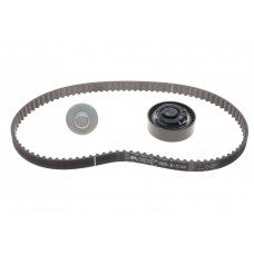 K015662XS GATES Комплект ременя ГРМ