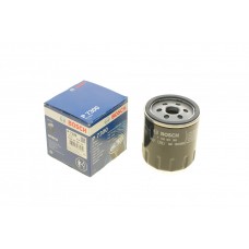 F 026 407 300 BOSCH Масляний фільтр