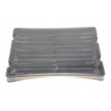 Комплект болтів головки циліндра CORTECO 016286B