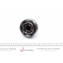 ШРКШ (зовнішній) Citroen C3/C4 09-/Peugeot 207/308/Partner 05- (25z/34z/58.5mm/86mm/46.5mm) (+ABS48z)