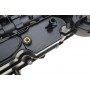 Кришка клапанів BMW 5 (F10)/3 (E90/F30) 3.0D 07- (N57/M57)