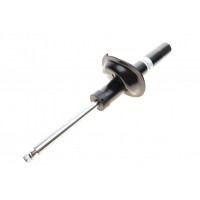 22-227973 BILSTEIN Амортизатор