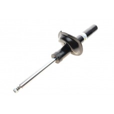 22-227973 BILSTEIN Амортизатор