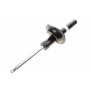 22-227973 BILSTEIN Амортизатор