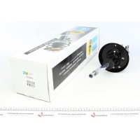 22-106612 BILSTEIN Амортизатор