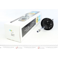 22-106612 BILSTEIN Амортизатор