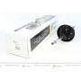 22-106612 BILSTEIN Амортизатор