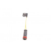 WS 0428 A QUICK BRAKE Сигналізатор зносу гальмівних колодок