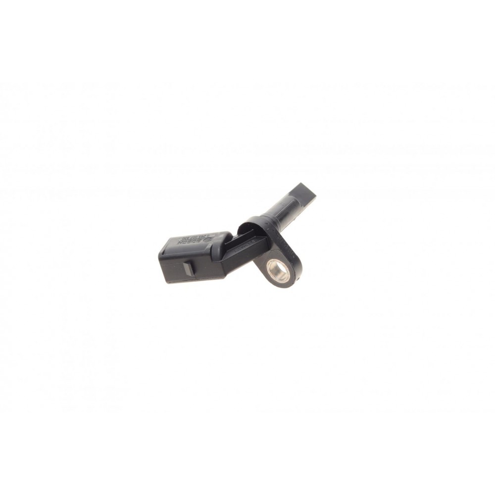0 265 007 930 BOSCH Датчик частота обертання колеса