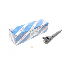 0 445 110 569 BOSCH Форсунка