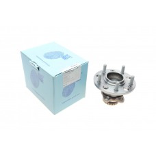 ADG083100 BLUE PRINT Комплект підшипника ступиці колеса