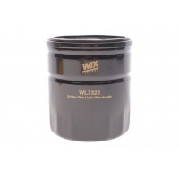 WL7323 WIX FILTERS Масляний фільтр