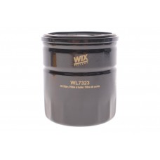 WL7323 WIX FILTERS Масляний фільтр