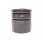 WL7323 WIX FILTERS Масляний фільтр