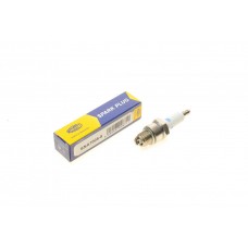 062708000005 MAGNETI MARELLI Свічка запалювання