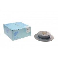 ADN143127 BLUE PRINT Гальмівний диск