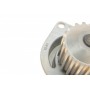 Помпа води Citroen Berlingo/C2/C3/C4/Peugeot 106/206/207/307/308/408/Partner 1.6 96- (19z)