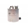 WF8478 WIX FILTERS Паливний фільтр