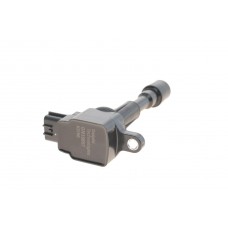 GN10697-12B1 DELPHI Котушка запалювання