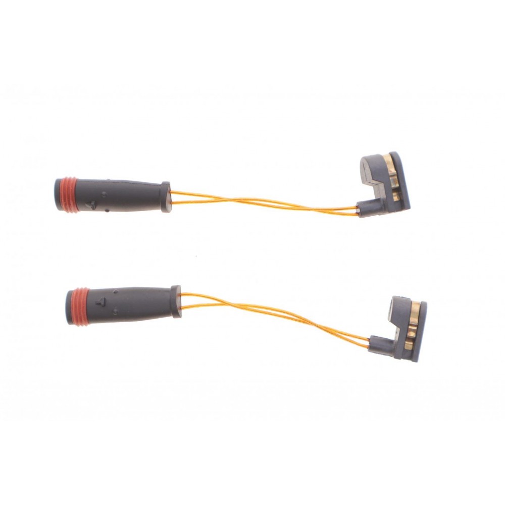 WS 0229 A QUICK BRAKE Сигналізатор зносу гальмівних колодок
