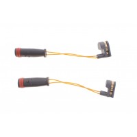 WS 0229 A QUICK BRAKE Сигналізатор зносу гальмівних колодок