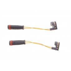 WS 0229 A QUICK BRAKE Сигналізатор зносу гальмівних колодок