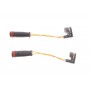 WS 0229 A QUICK BRAKE Сигналізатор зносу гальмівних колодок