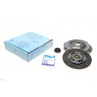 ADBP300039 BLUE PRINT Комплект зчеплення