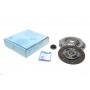 ADBP300039 BLUE PRINT Комплект зчеплення