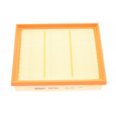 E612L HENGST FILTER Повітряний фільтр