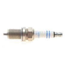 0 242 235 666 BOSCH Свічка запалювання