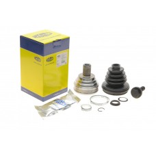 302015100035 MAGNETI MARELLI Шарнирный комплект, Привідний вал