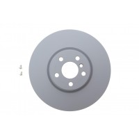 0 986 479 H10 BOSCH Гальмівний диск