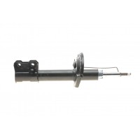SSA-10271 KAVO PARTS Амортизатор