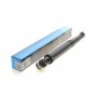 SSA-10514 KAVO PARTS Амортизатор