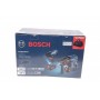 Набір інструментів Bosch перфоратор GBH 180-LI + шуроповерт GSR 180180-LI + 2x аккумулятора + зарядка