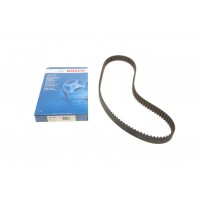 1 987 949 605 BOSCH Зубчастий ремінь
