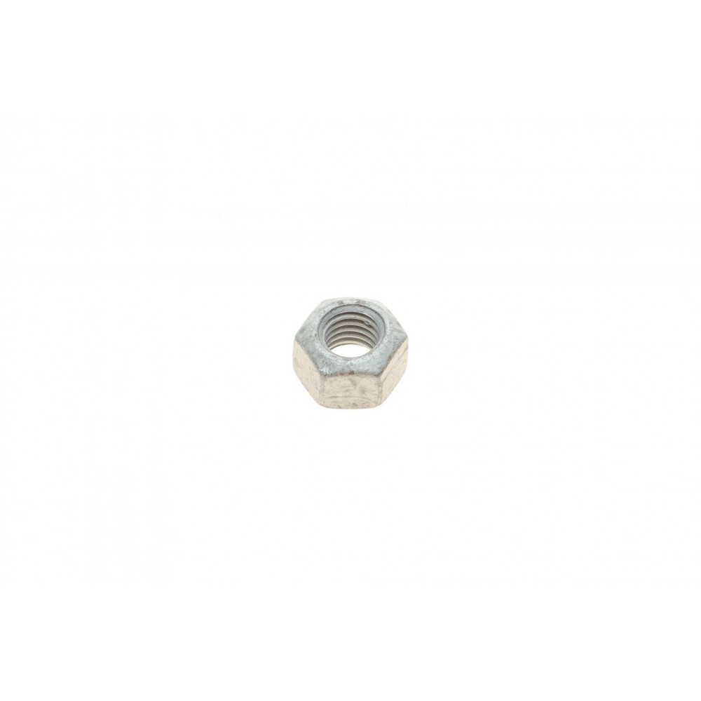 01554 FEBI BILSTEIN Гайка випускного колектора