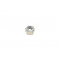 01554 FEBI BILSTEIN Гайка випускного колектора