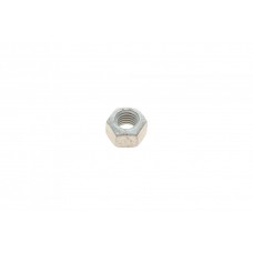 01554 FEBI BILSTEIN Гайка випускного колектора
